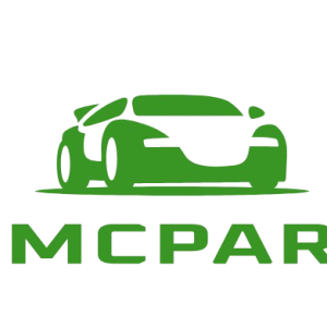 NCL 2 HOURS PARKING CHARGES