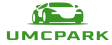 umcpark