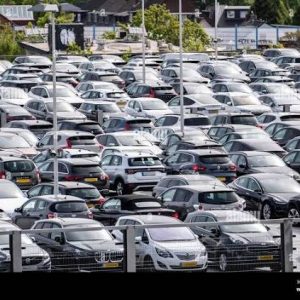NCL MEET AND GREET 21 DAYS PARKING