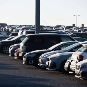NCL MEET AND GREET 14 DAYS PARKING
